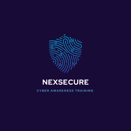NexSecure